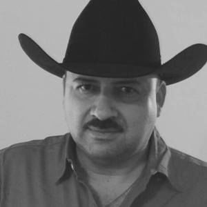 Meet your Posher, Abel